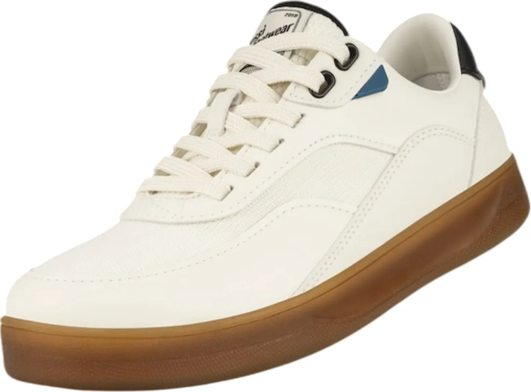 Courtside Classic Waterproof Shoes - Women's|-|Souliers imperméables Courtside Classic - Femme sold by Altitude Sports