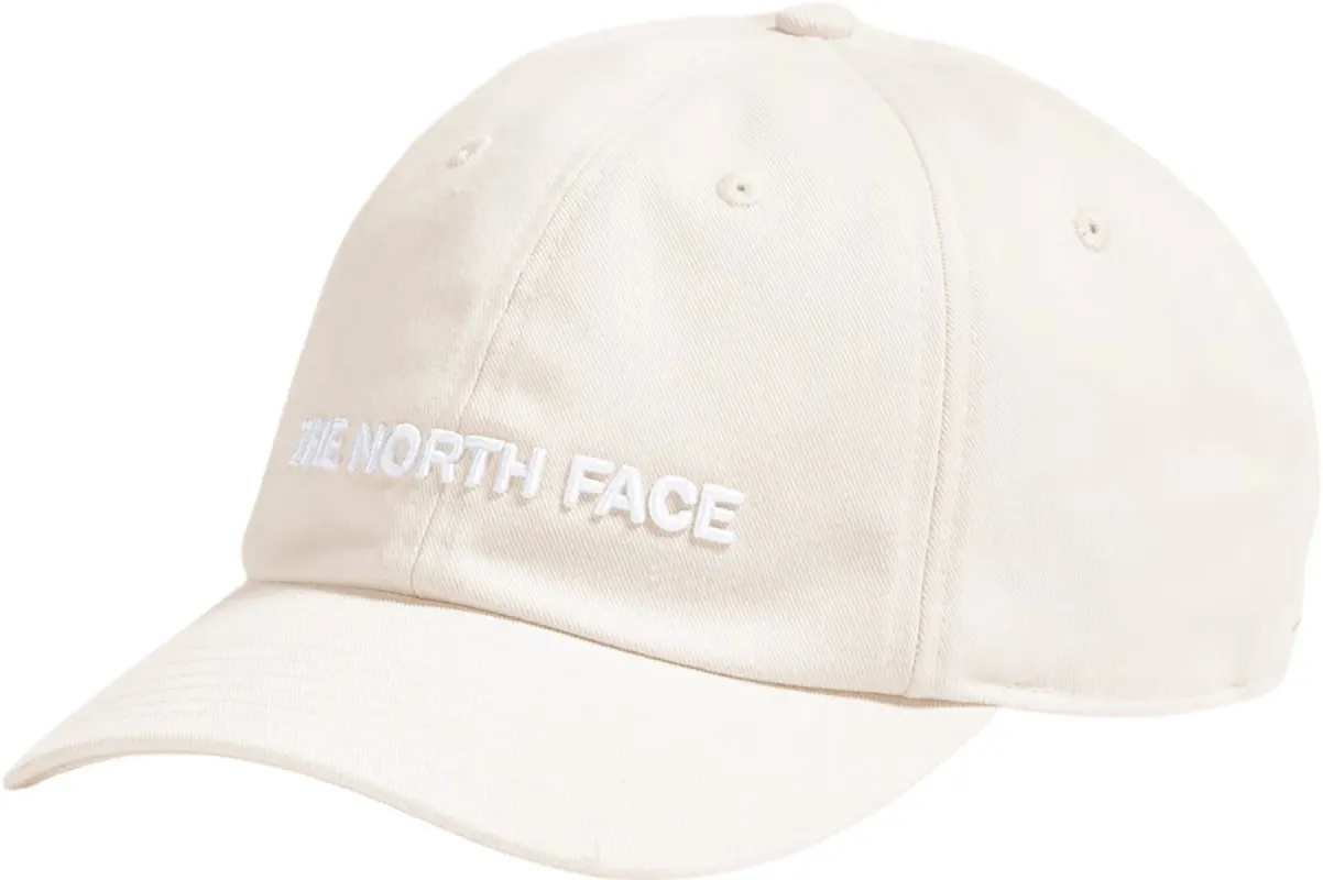 Roomy Norm Hat|-|Chapeau Roomy Norm sold by Altitude Sports