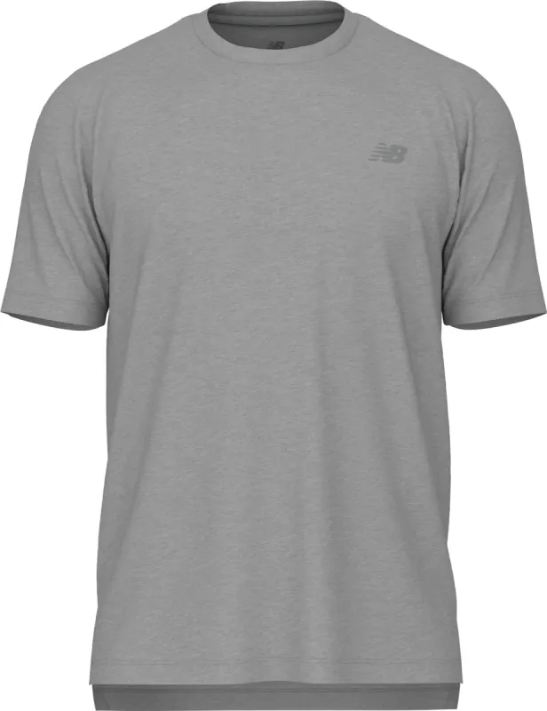 Athletics T-Shirt - Men's|-|T-shirt Athletics - Homme sold by Altitude Sports