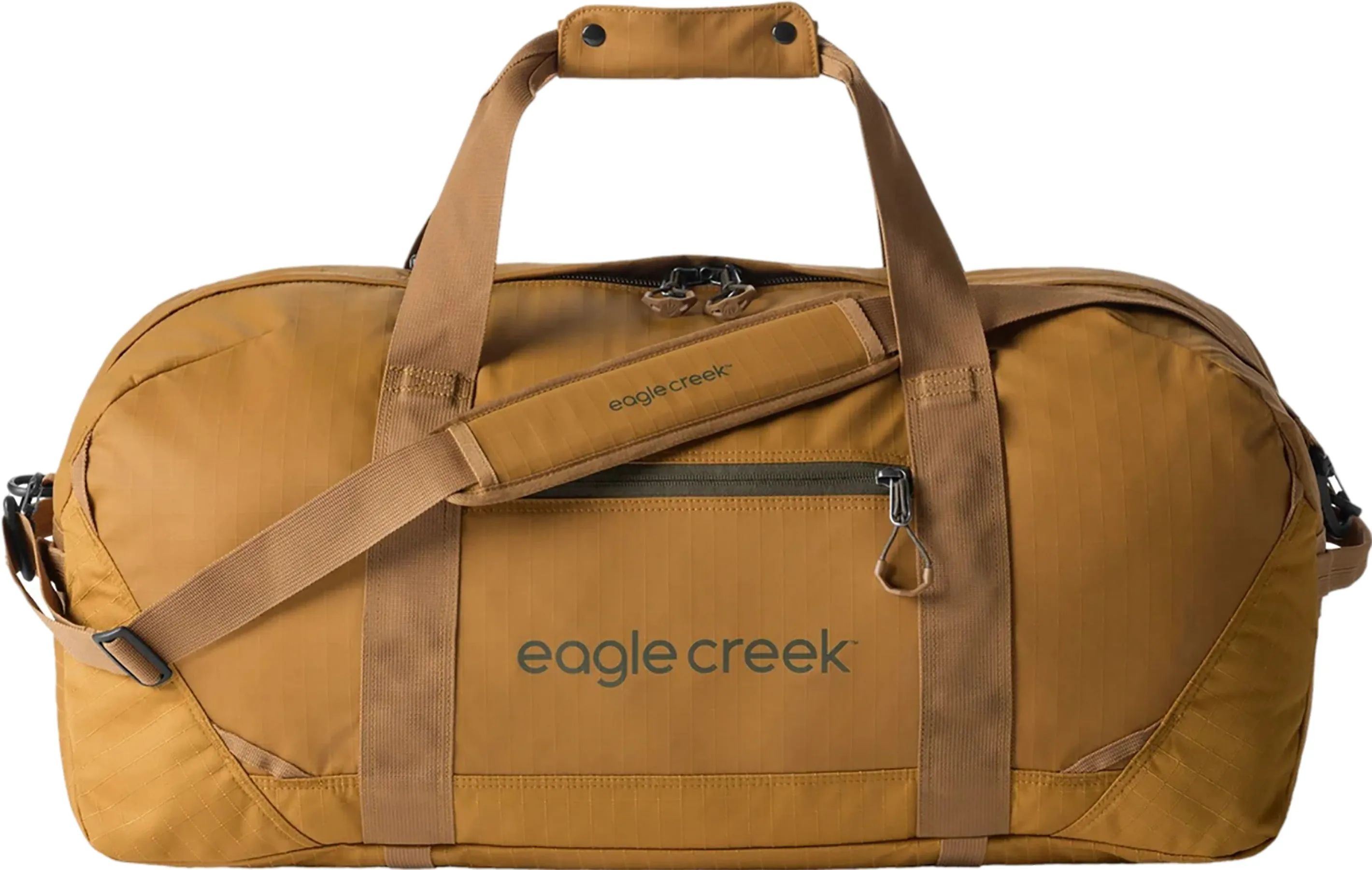 NO MATTER WHAT DUFFEL 40L|-|SAC DE SPORT NO MATTER WHAT 40L sold by Altitude Sports product image thumbnail 4