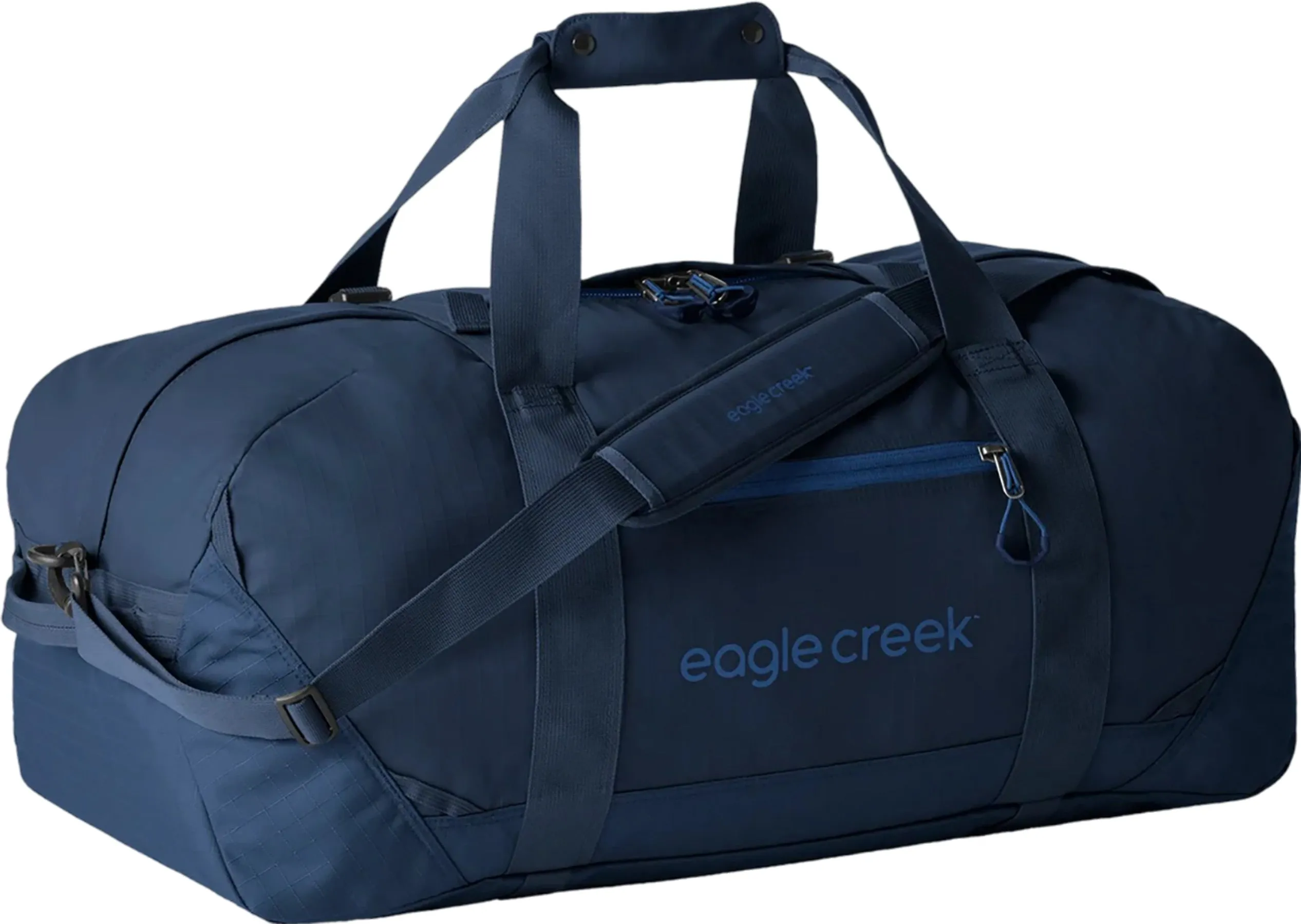 NO MATTER WHAT DUFFEL 40L|-|SAC DE SPORT NO MATTER WHAT 40L sold by Altitude Sports