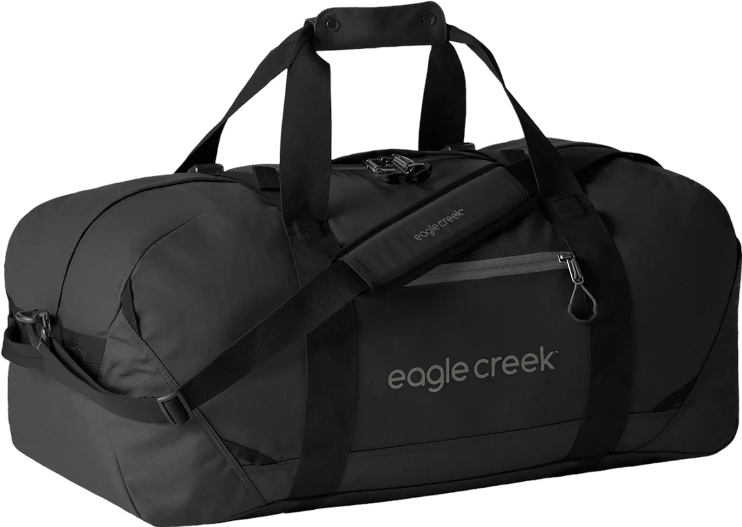 NO MATTER WHAT DUFFEL 40L|-|SAC DE SPORT NO MATTER WHAT 40L sold by Altitude Sports product image thumbnail 5