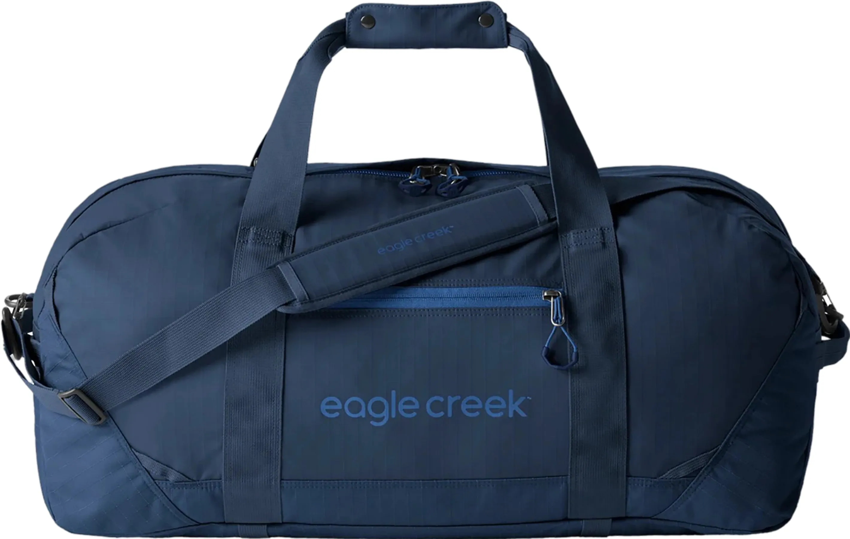 NO MATTER WHAT DUFFEL 40L|-|SAC DE SPORT NO MATTER WHAT 40L sold by Altitude Sports product image thumbnail 2