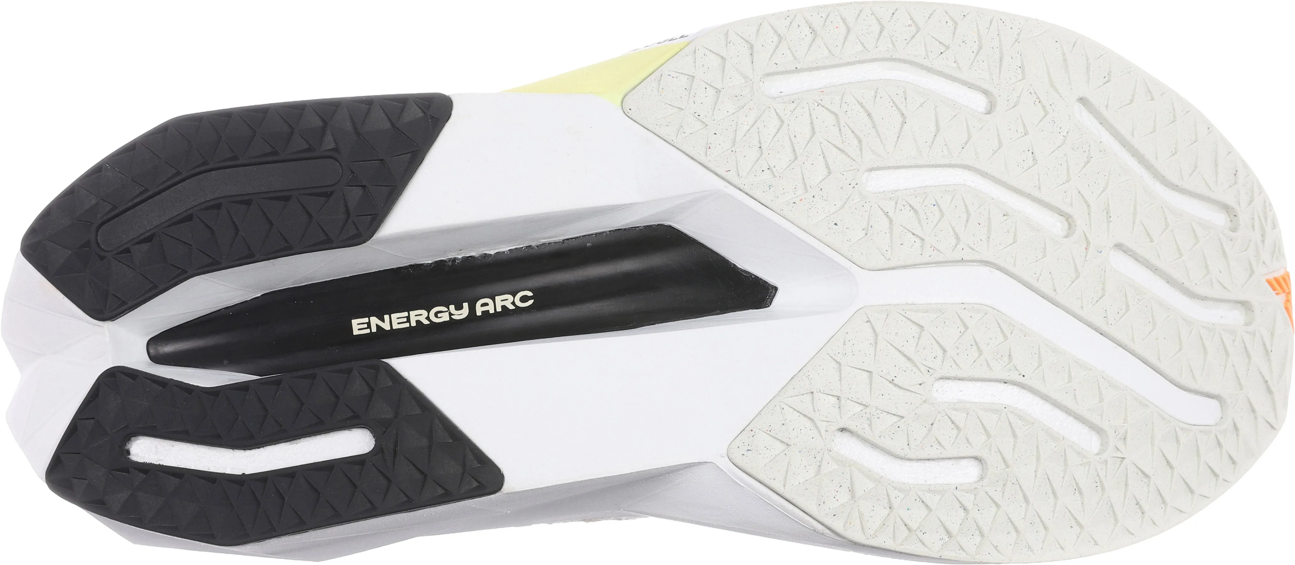 FuelCell SuperComp Trainer v3 Road Running Shoes - Women's|-|Souliers de course sur route FuelCell SuperComp Trainer v3 - Femme sold by Altitude Sports product image thumbnail 2