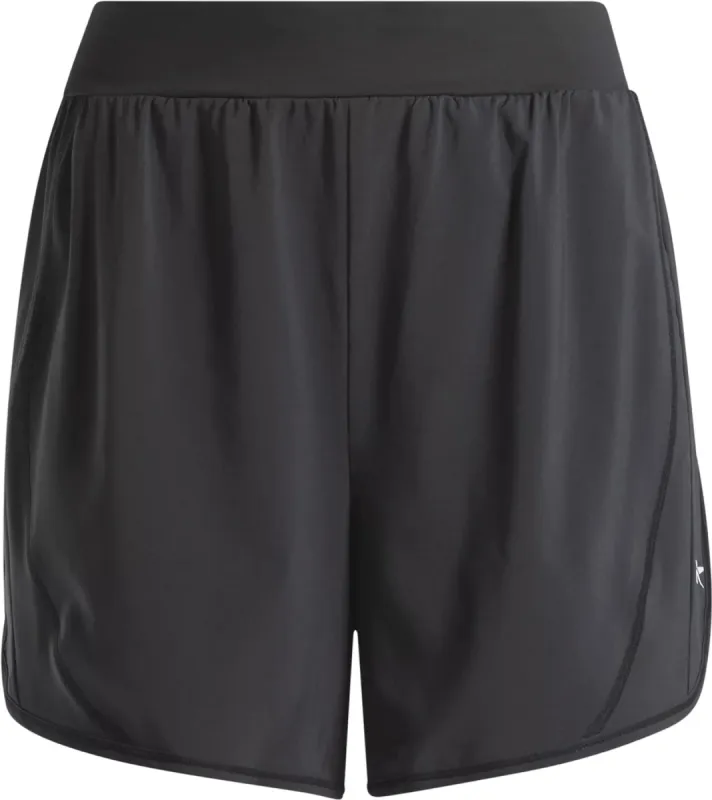 Lux Woven Shorts - Women's|-|Short tissé Lux - Femme sold by Altitude Sports