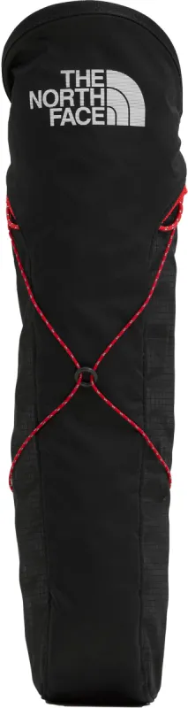 Run Pole Sleeve|-|Sac à bâtons de course made by The North Face
