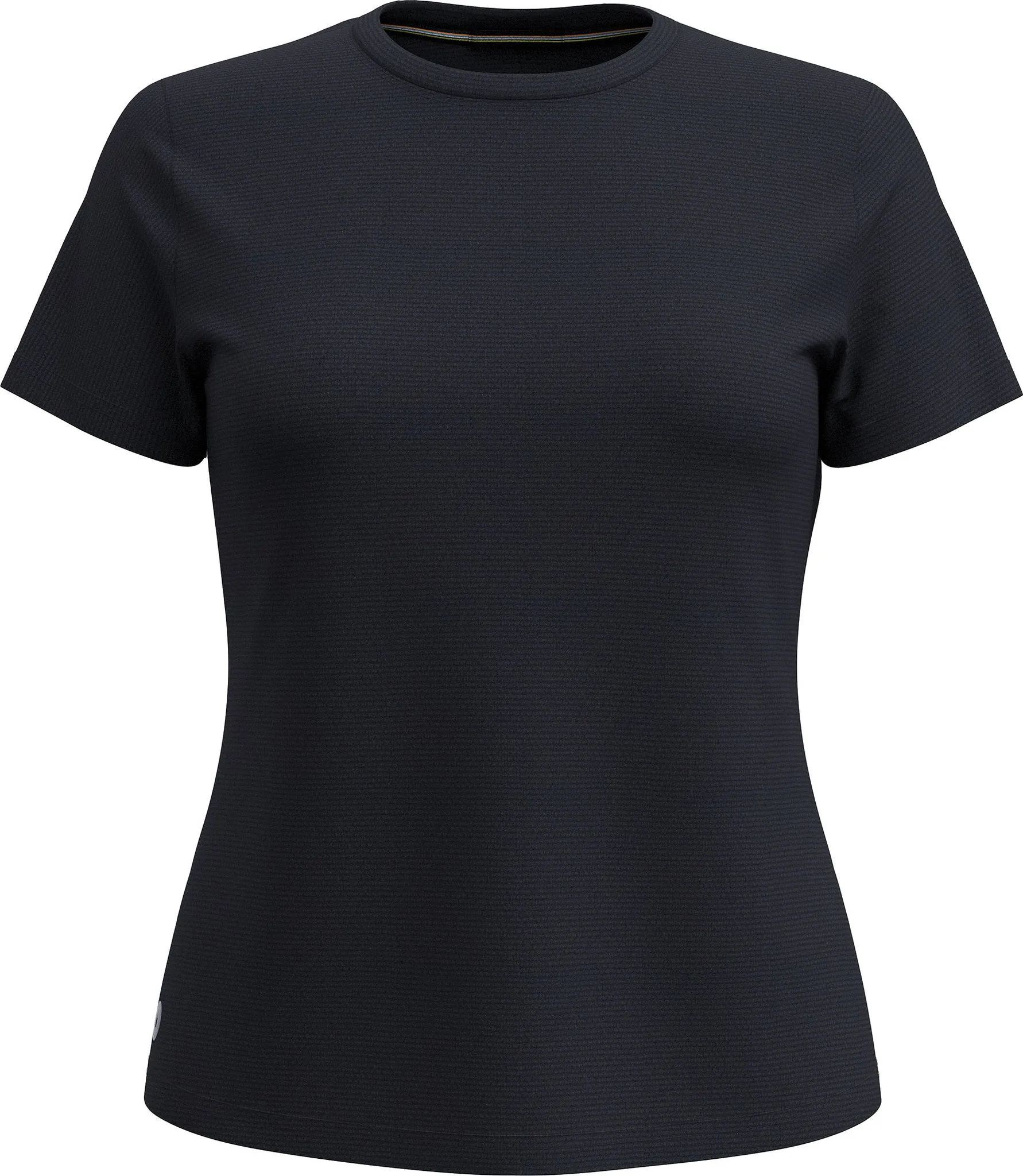Active Mesh Short Sleeve T-Shirt - Women's|-|T-shirt à manches courtes Active Mesh - Femme sold by Altitude Sports