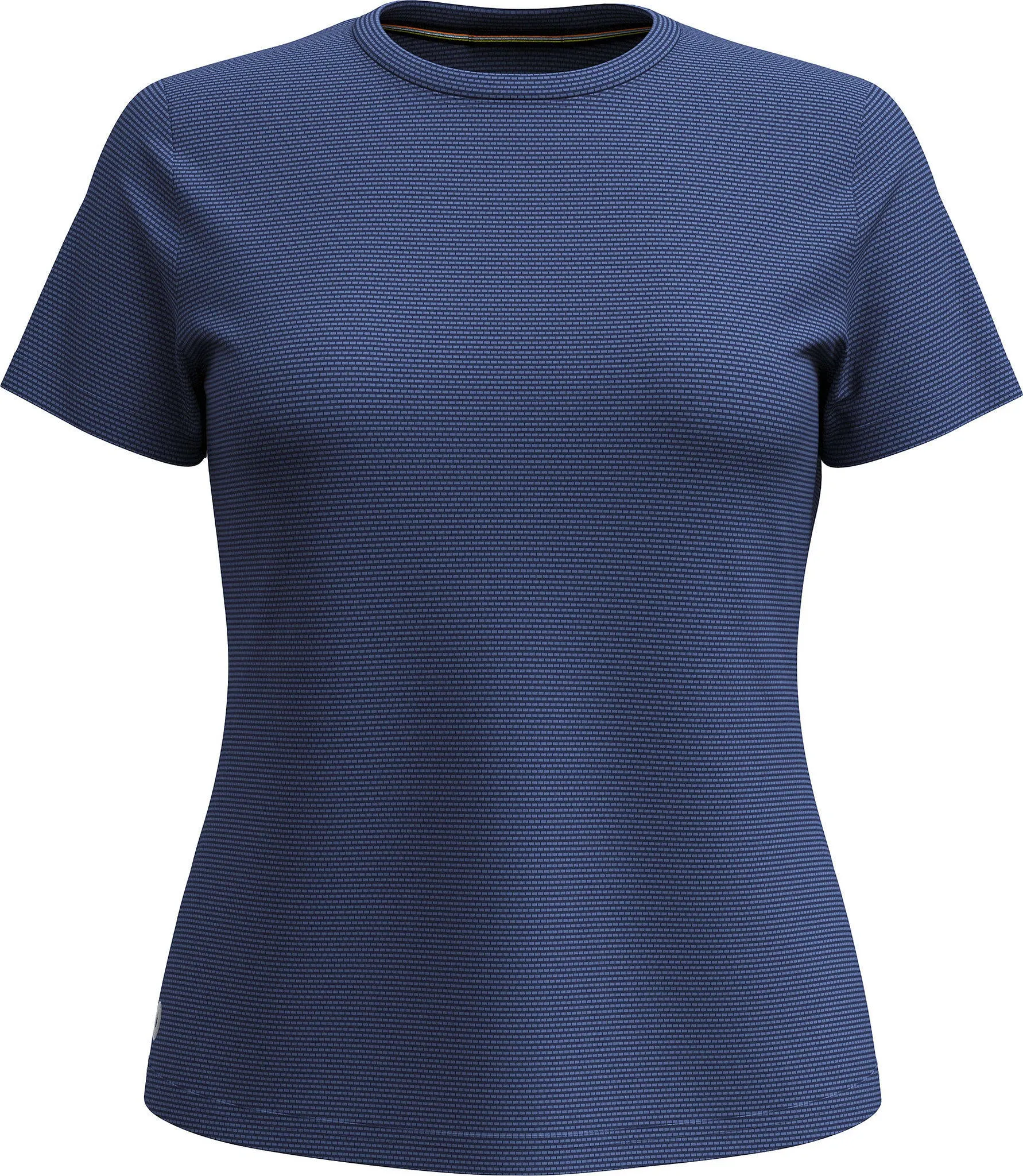 Active Mesh Short Sleeve T-Shirt - Women's|-|T-shirt à manches courtes Active Mesh - Femme sold by Altitude Sports product image thumbnail 4