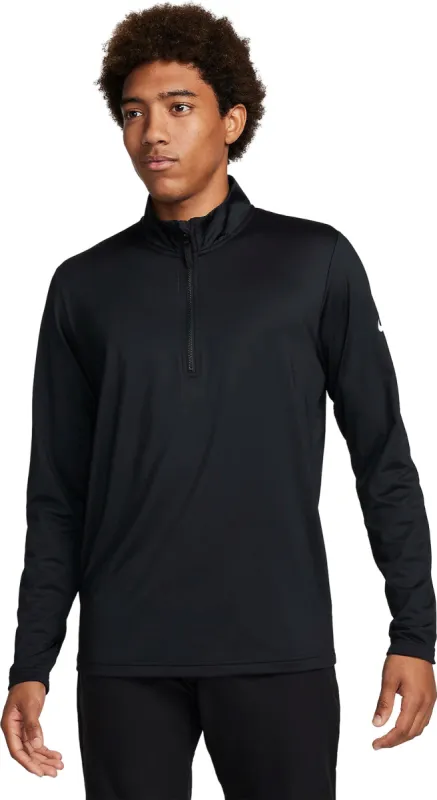Nike Victory Dri-FIT 1/2-Zip Golf Top - Men's|-|Haut de golf à demi-glissière Nike Victory Dri-FIT - Homme made by Nike