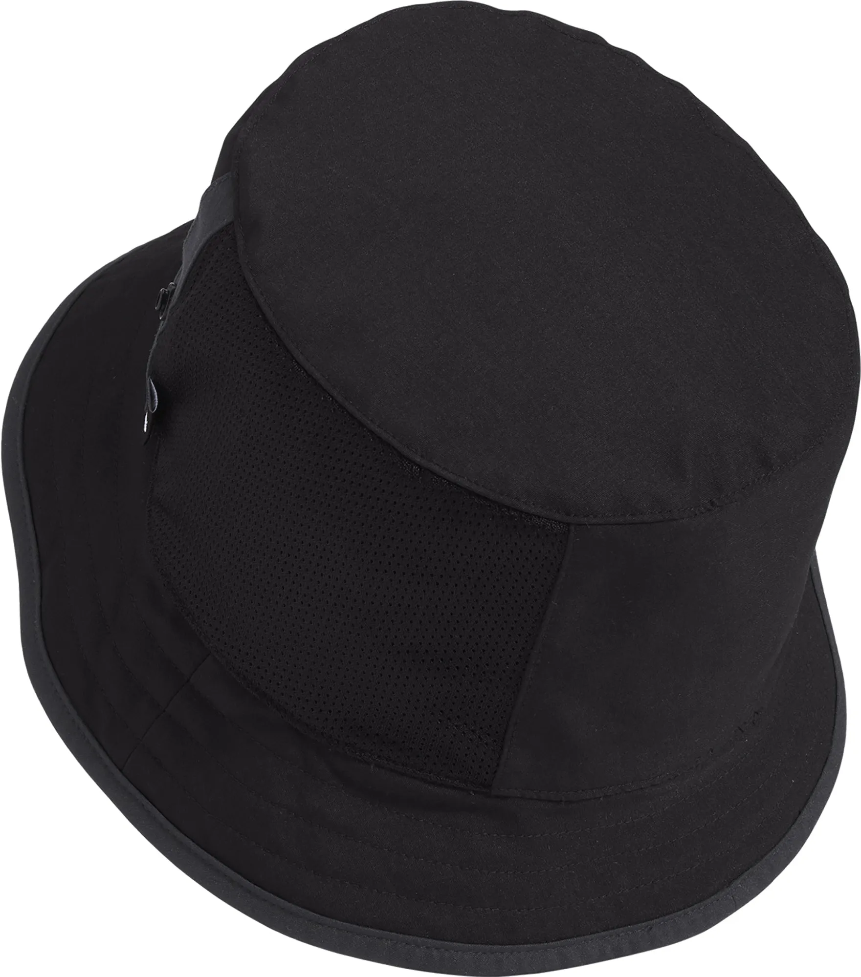 Class V Reversible Bucket Hat|-|Chapeau cloche réversible Class V sold by Altitude Sports product image thumbnail 2