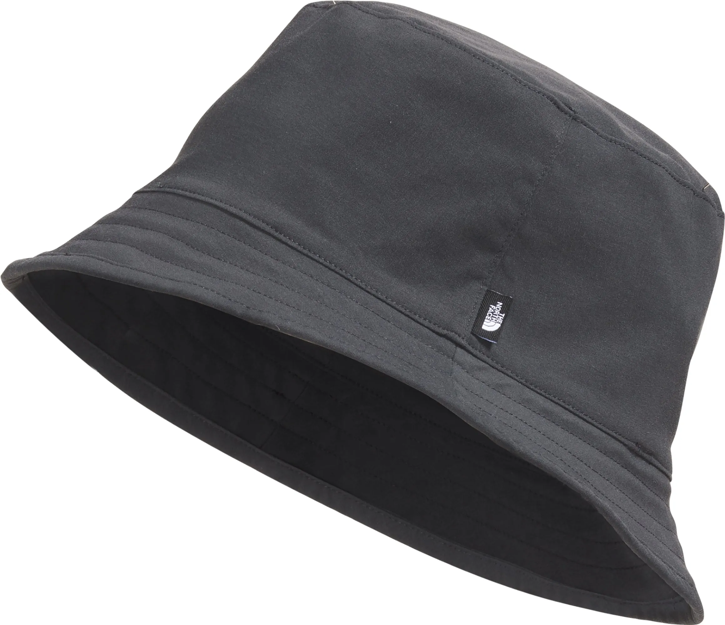 Class V Reversible Bucket Hat|-|Chapeau cloche réversible Class V sold by Altitude Sports product image thumbnail 3