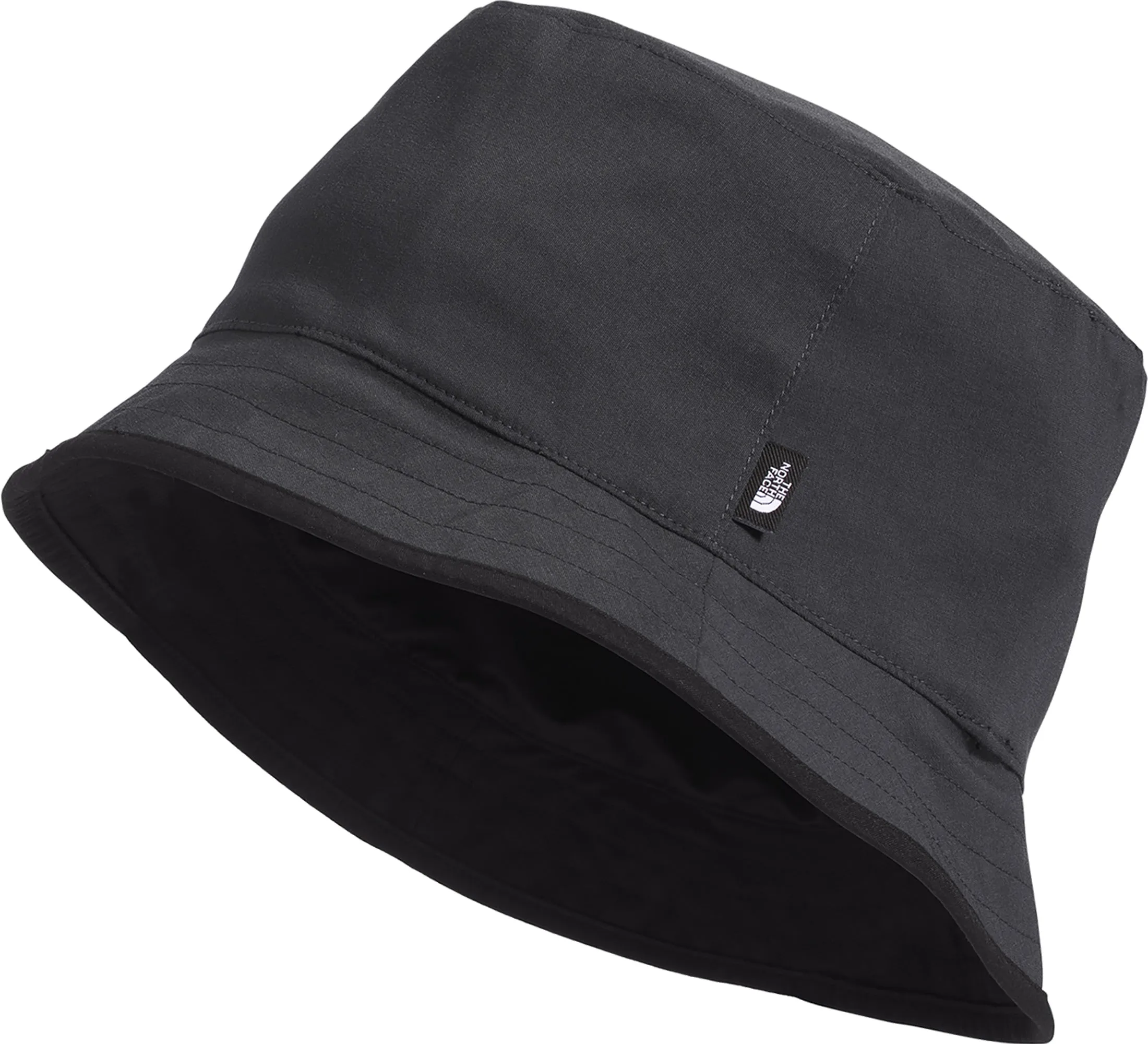 Class V Reversible Bucket Hat|-|Chapeau cloche réversible Class V sold by Altitude Sports product image thumbnail 4