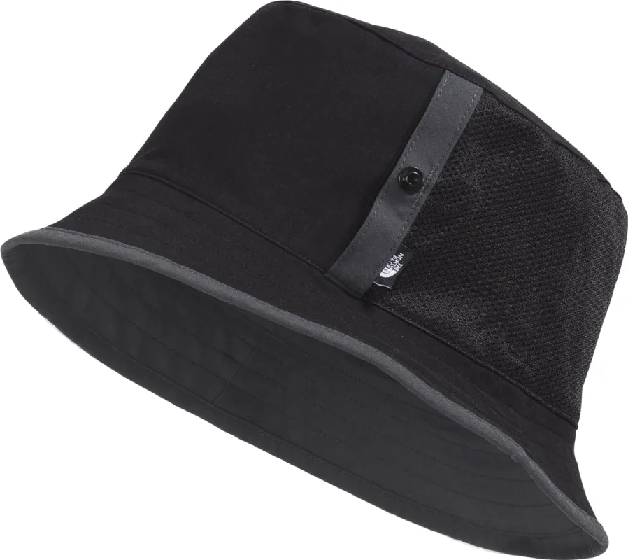 Class V Reversible Bucket Hat|-|Chapeau cloche réversible Class V sold by Altitude Sports