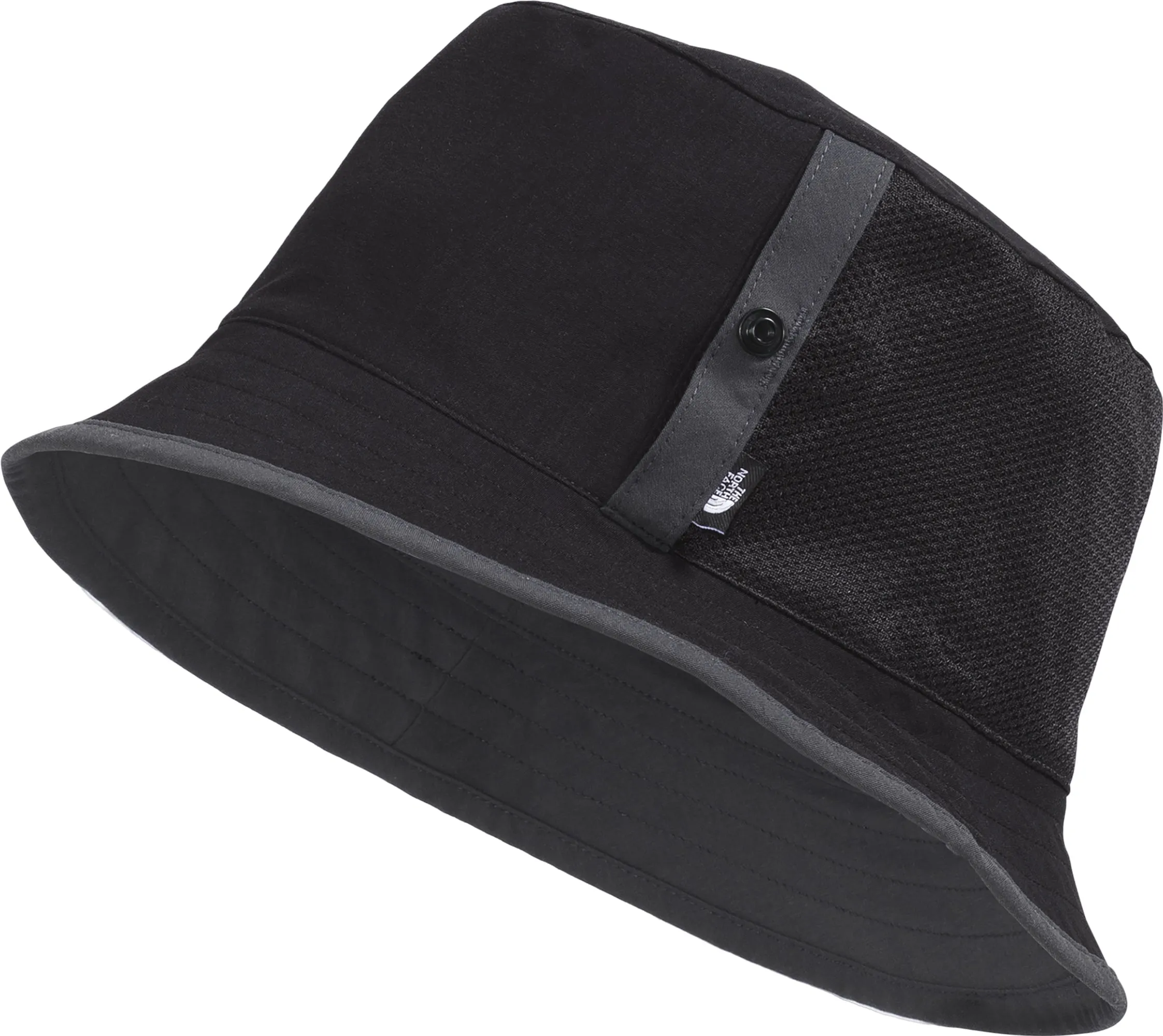 Class V Reversible Bucket Hat|-|Chapeau cloche réversible Class V sold by Altitude Sports