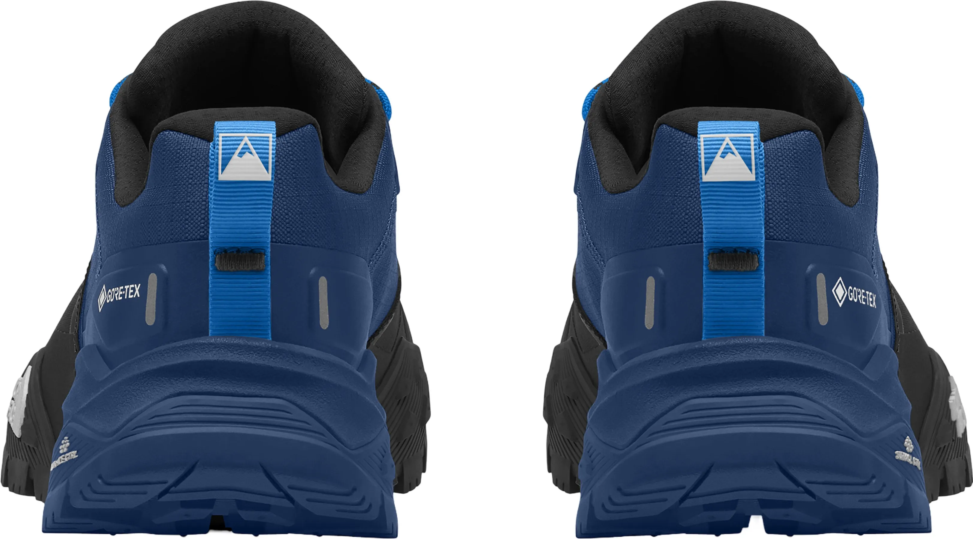 Offtrail Hike Gore-Tex Hiking Shoes - Men's|-|Souliers de randonnée en Gore-Tex Offtrail - Homme sold by Altitude Sports product image thumbnail 3