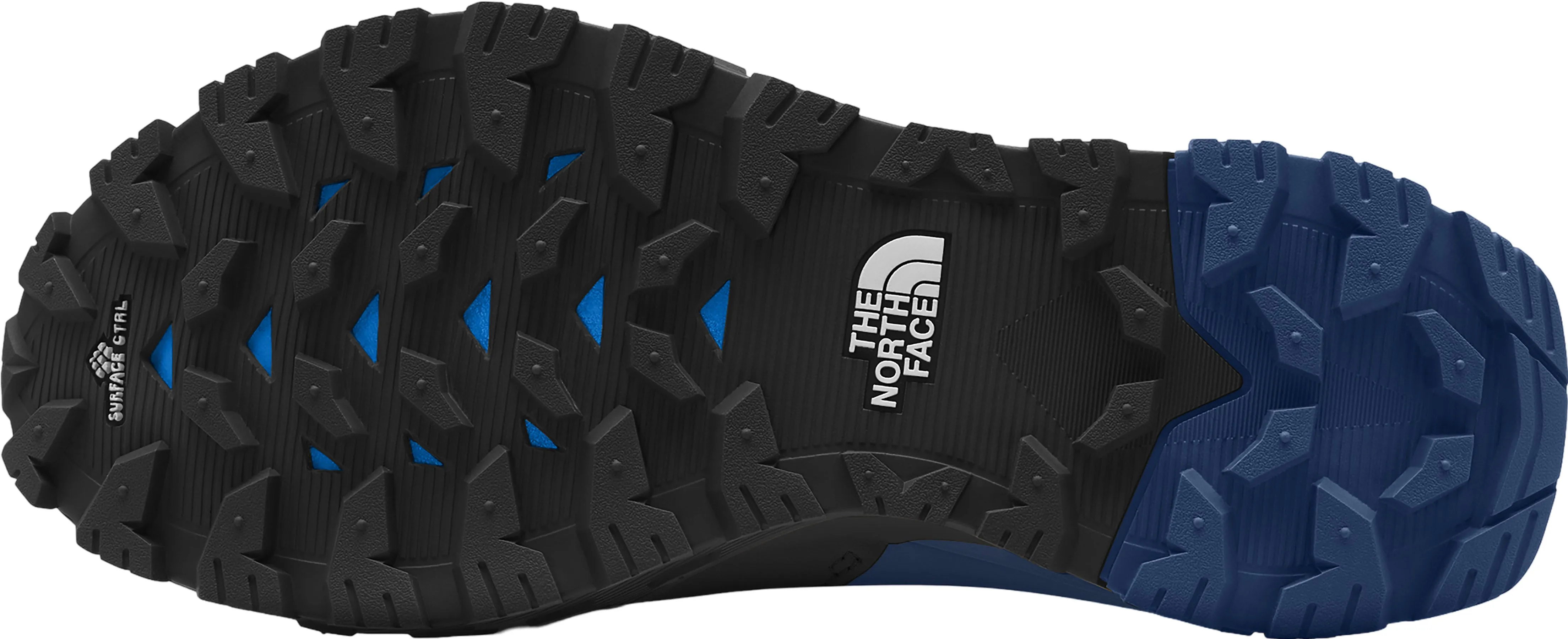 Offtrail Hike Gore-Tex Hiking Shoes - Men's|-|Souliers de randonnée en Gore-Tex Offtrail - Homme sold by Altitude Sports product image thumbnail 2