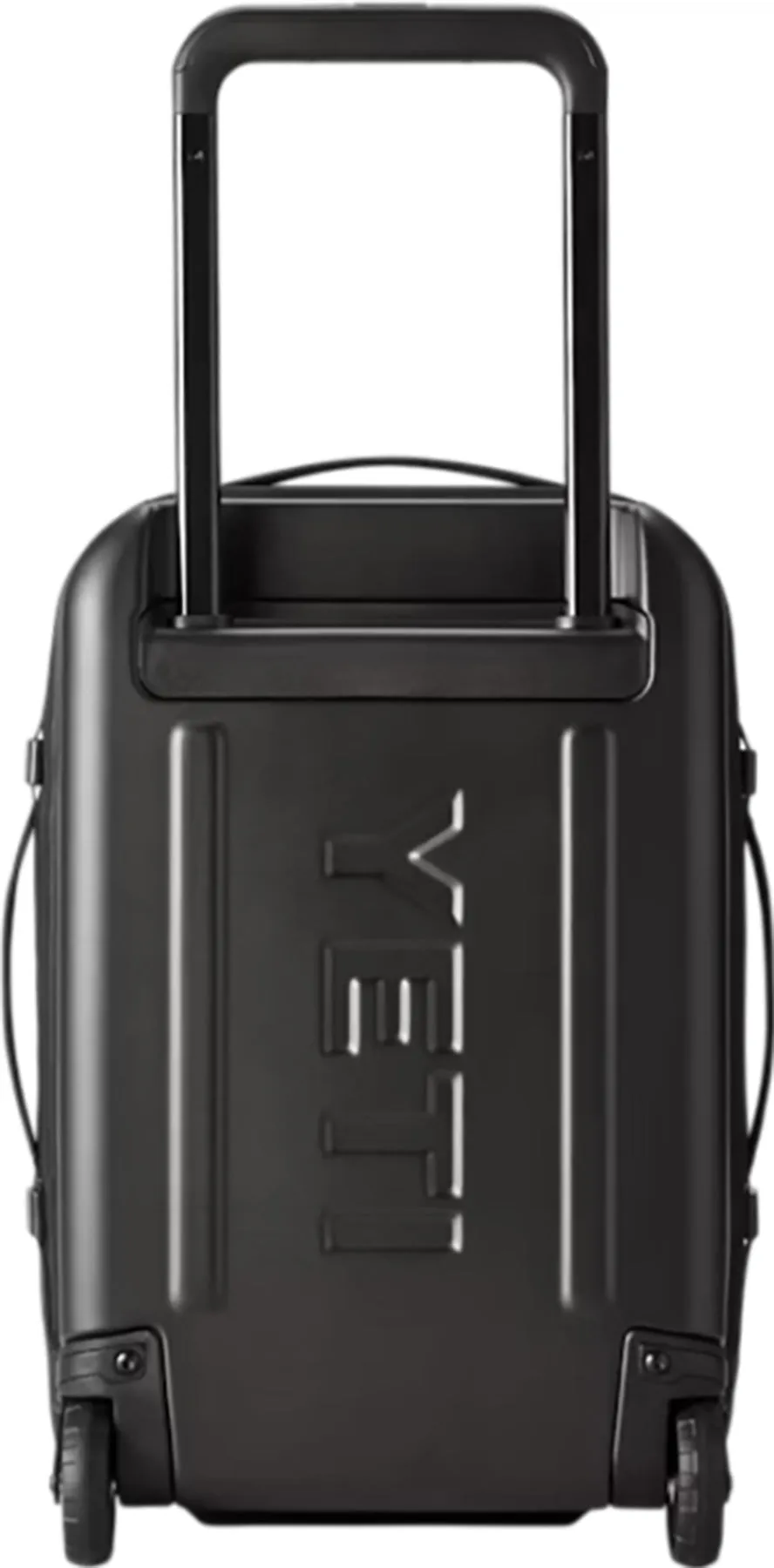 Crossroads Luggage 56cm|-|Bagage Crossroads 56cm sold by Altitude Sports product image thumbnail 2