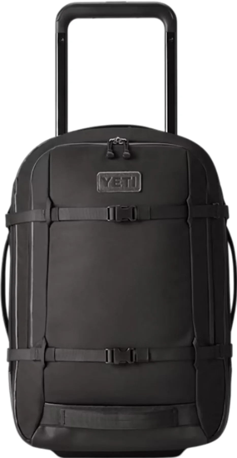 Crossroads Luggage 56cm|-|Bagage Crossroads 56cm sold by Altitude Sports product image thumbnail 3