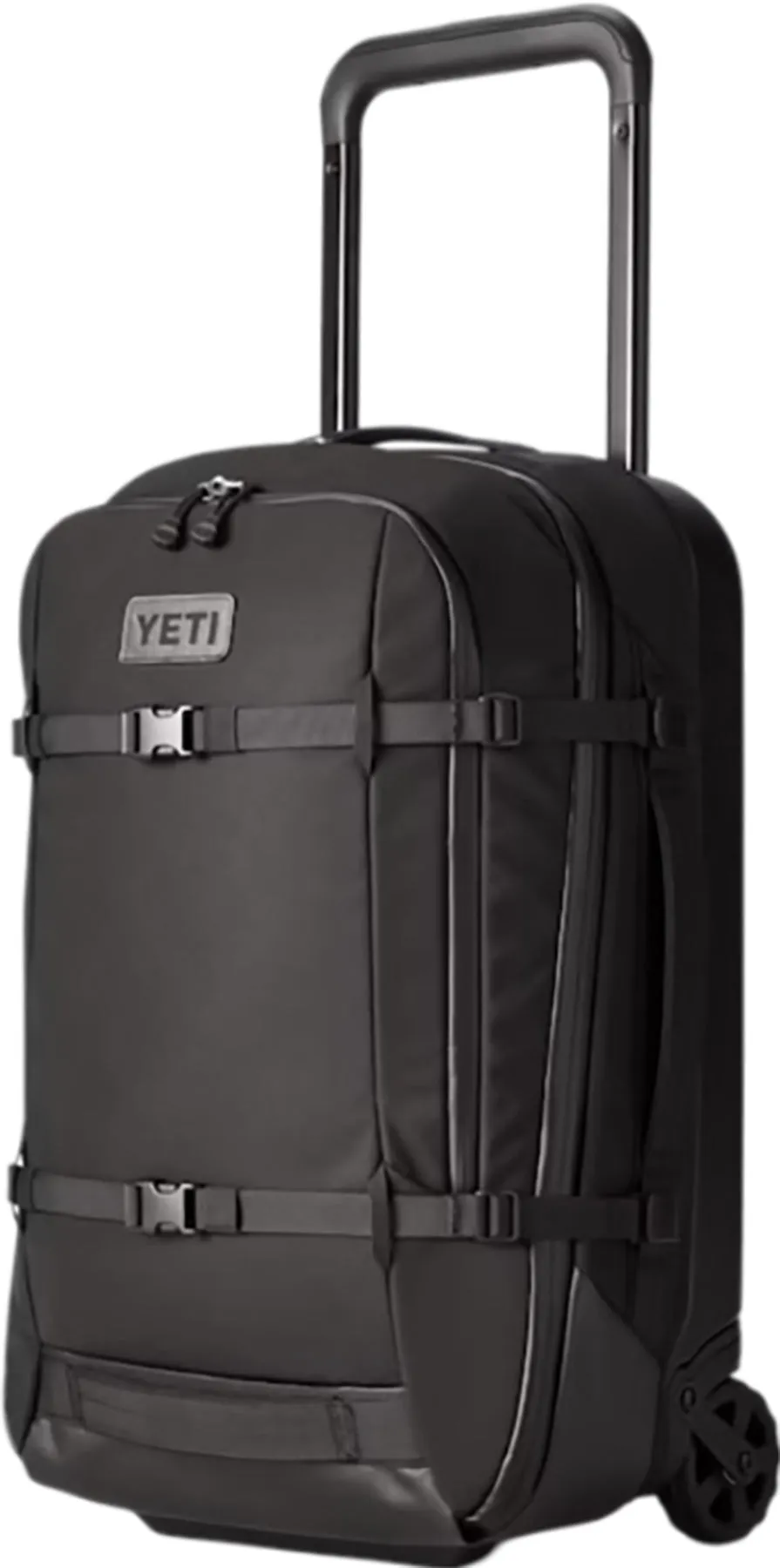Crossroads Luggage 56cm|-|Bagage Crossroads 56cm sold by Altitude Sports