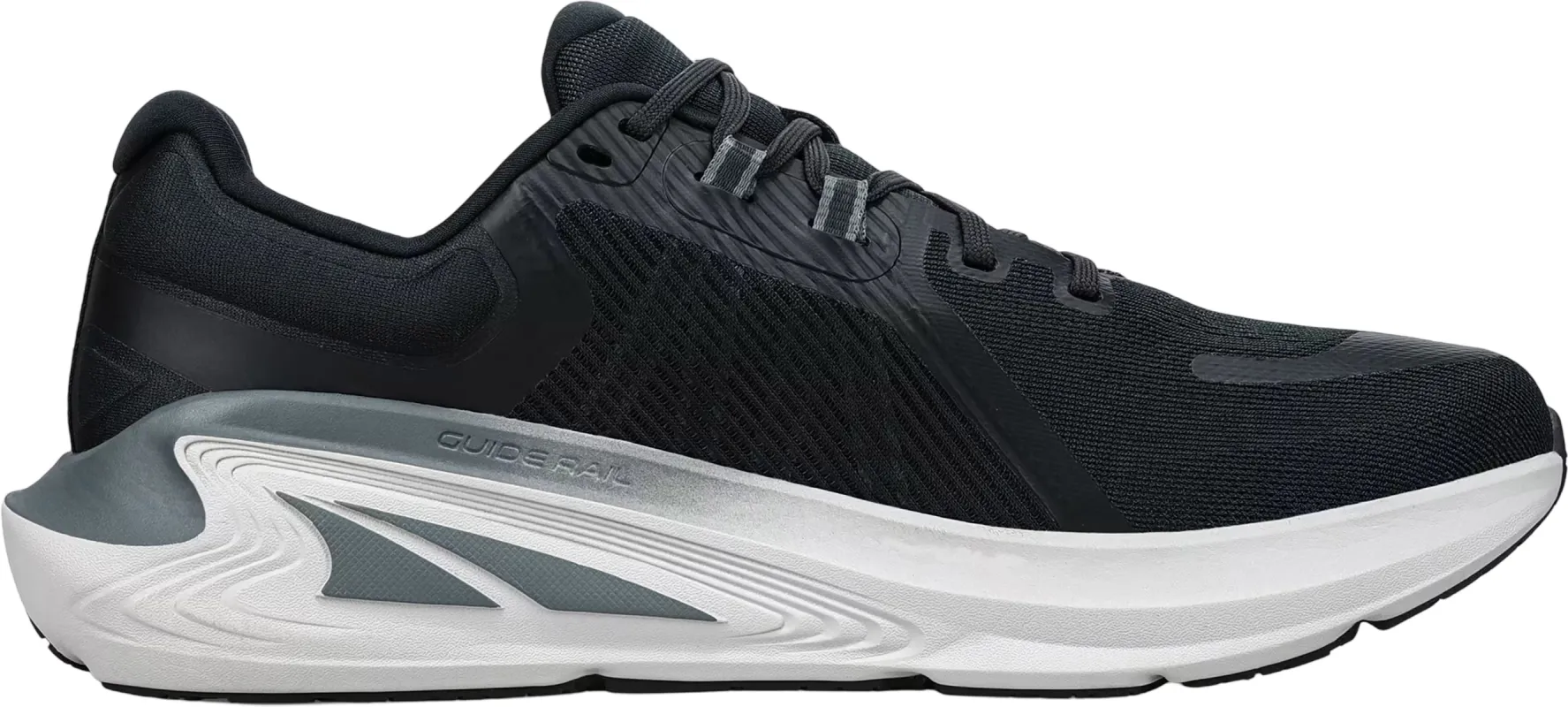 Paradigm 7 Shoes [Wide] - Men's|-|Souliers Paradigm 7 [Large] - Homme sold by Altitude Sports