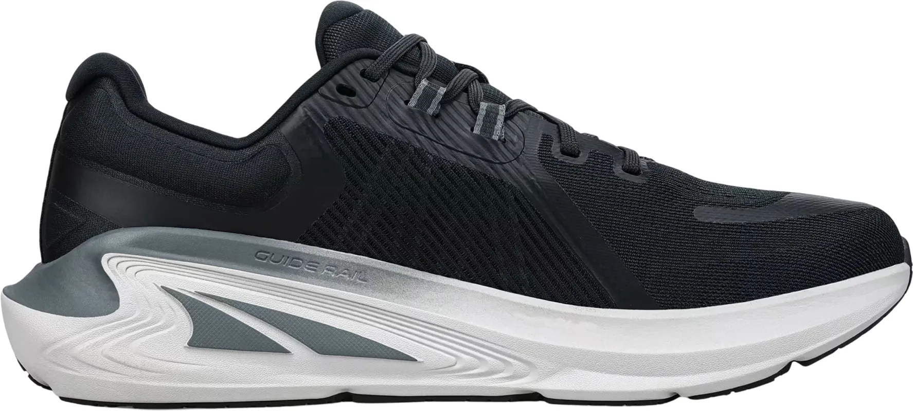 Paradigm 7 Shoes [Wide] - Women's|-|Souliers Paradigm 7 [Large] - Femme sold by Altitude Sports