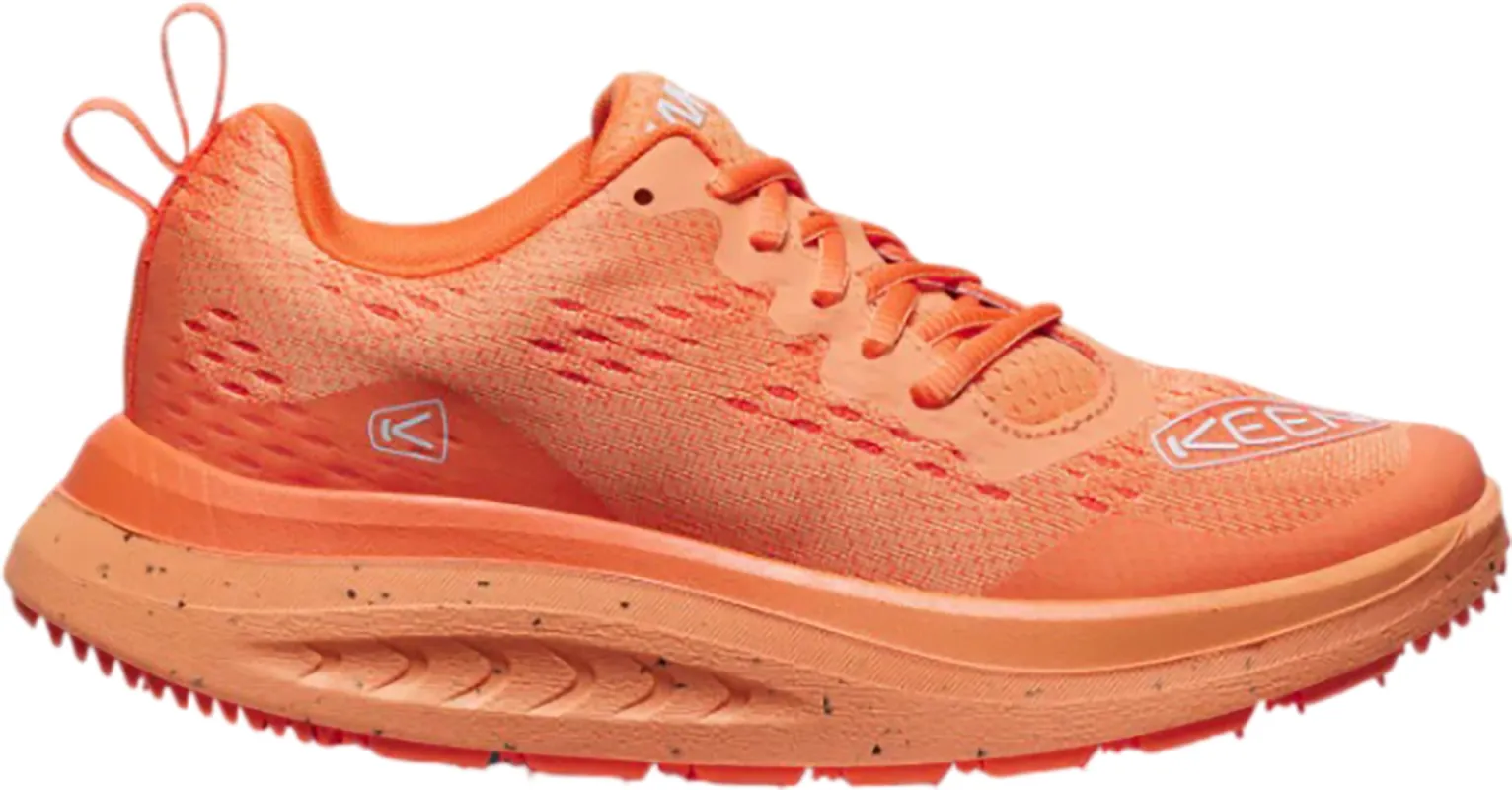 WK400 Shoes - Women's|-|Souliers WK400 - Femme sold by Altitude Sports