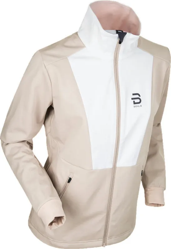 Select Jacket - Women's|-|Manteau Select - Femme made by Altitude Sports