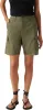 Baggy Cargo Short - Women’s|-|Short cargo Baggy - Femme sold by Altitude Sports