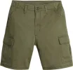 Baggy Cargo Short - Women’s|-|Short cargo Baggy - Femme sold by Altitude Sports