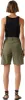 Baggy Cargo Short - Women’s|-|Short cargo Baggy - Femme sold by Altitude Sports