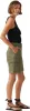 Baggy Cargo Short - Women’s|-|Short cargo Baggy - Femme sold by Altitude Sports