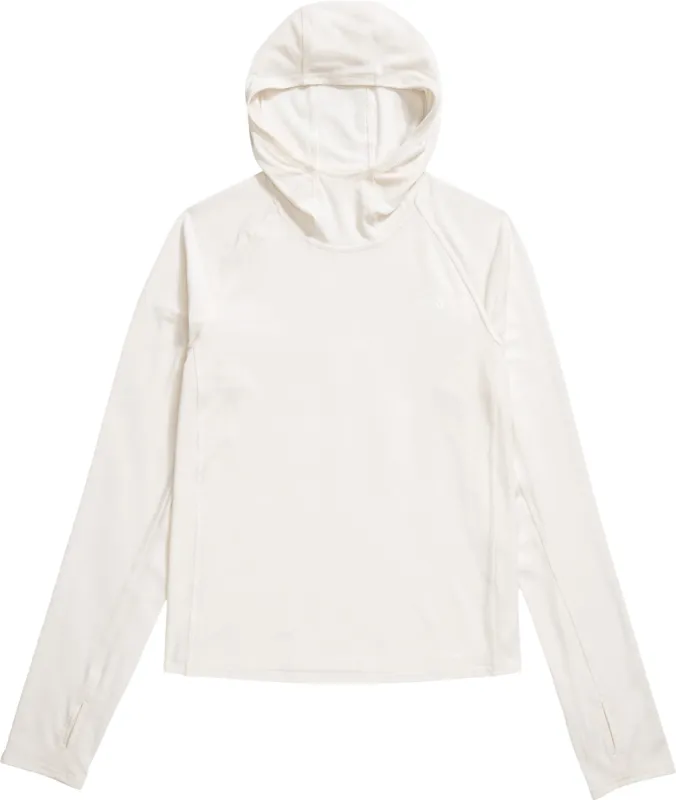 Adventure Sun Hoodie - Women's|-|Chandail à capuchon Adventure Sun - Femme sold by Altitude Sports