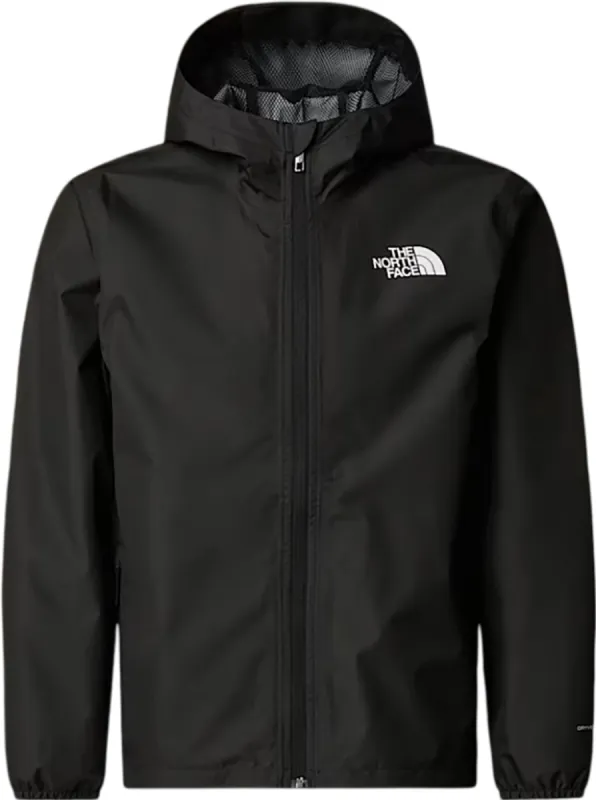 Zipline Rain Jacket - Youth|-|Manteau imperméable Zipline - Jeune sold by Altitude Sports
