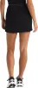 Sunriser Skort - Women's|-|Jupe-short Sunriser - Femme sold by Altitude Sports