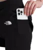 Sunriser Skort - Women's|-|Jupe-short Sunriser - Femme sold by Altitude Sports