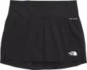 Sunriser Skort - Women's|-|Jupe-short Sunriser - Femme sold by Altitude Sports