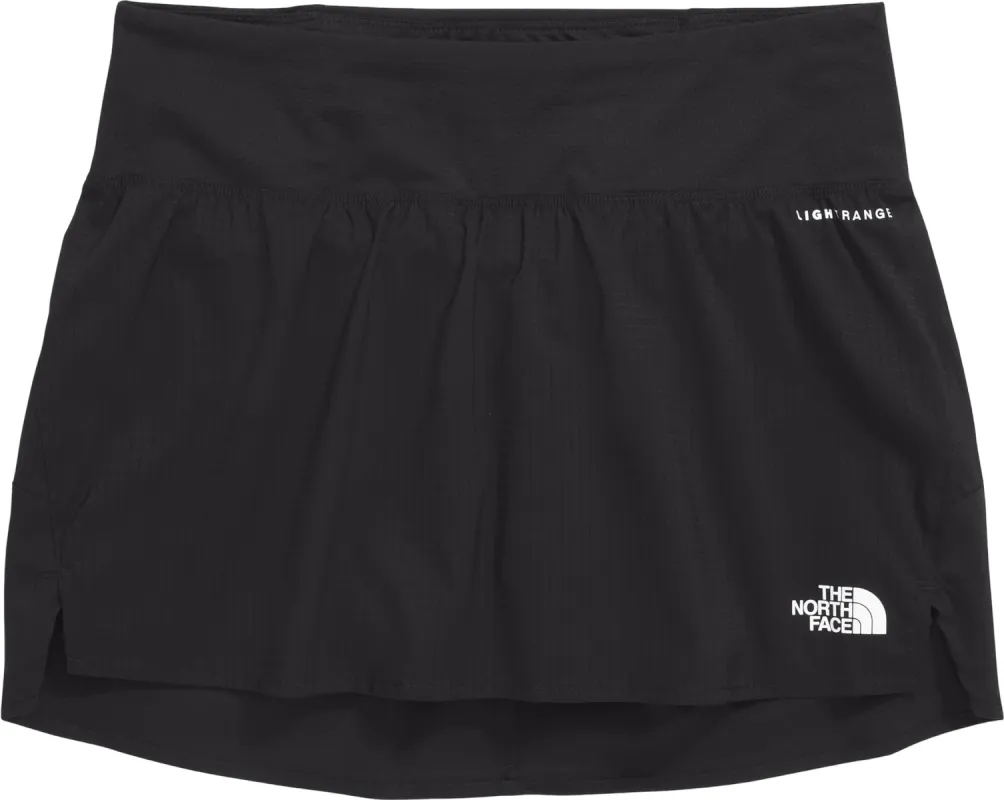 Sunriser Skort - Women's|-|Jupe-short Sunriser - Femme sold by Altitude Sports