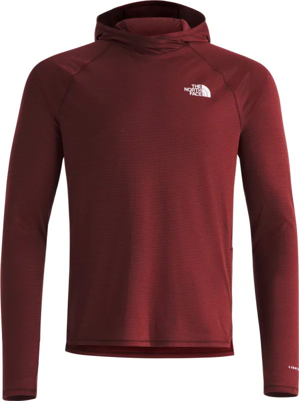 Sunriser Hoodie - Men's|-|Chandail à capuchon Sunriser - Homme sold by Altitude Sports