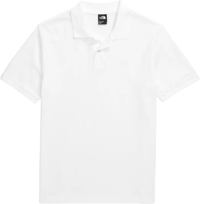 Essential Regular Polo - Men's|-|Polo Essential Regular - Homme sold by Altitude Sports