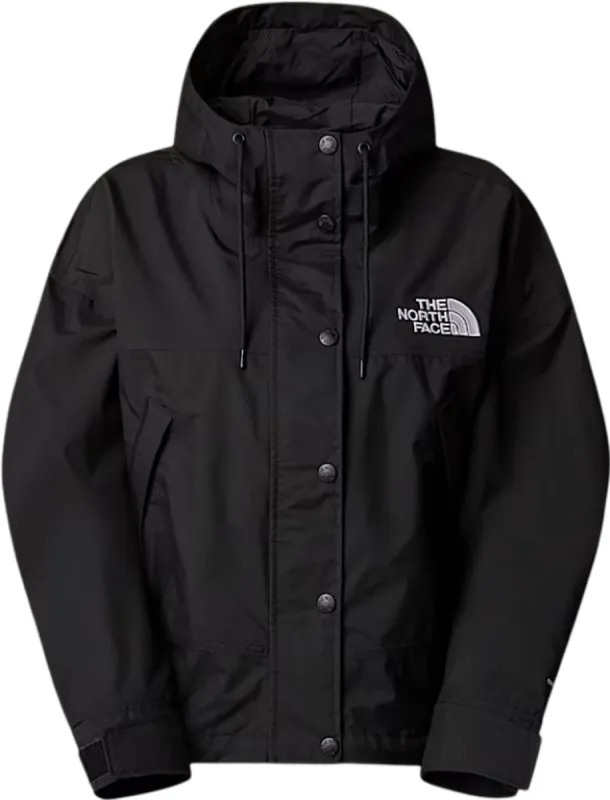 Reign On Jacket - Women's|-|Manteau Reign On - Femme made by The North Face