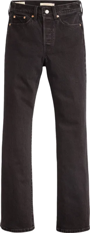Wedgie Bootcut Jeans - Women's|-|Jean bootcut Wedgie - Femme sold by Altitude Sports