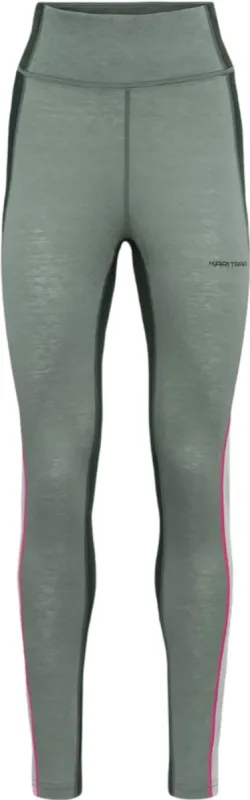 Alma Base Layer Pants - Women's|-|Couche de base pour le bas Alma - Femme sold by Altitude Sports