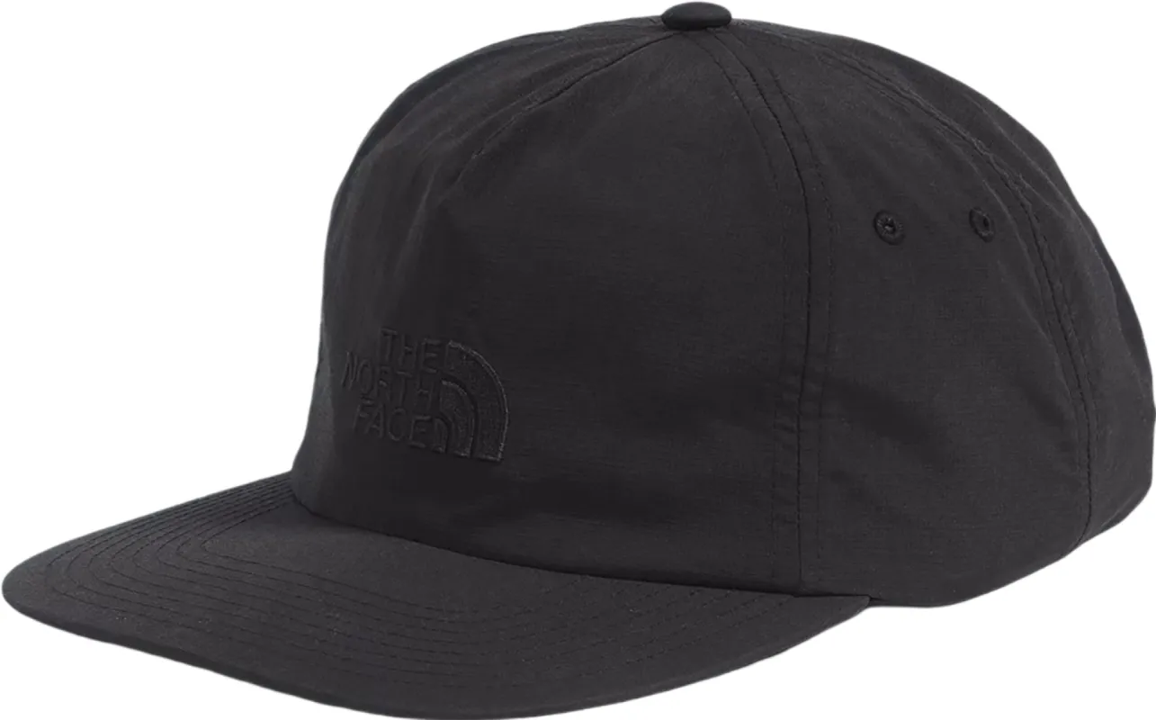 Horizon 5-Panel Hat - Unisex|-|Casquette à 5 panneaux Horizon - Unisexe sold by Altitude Sports