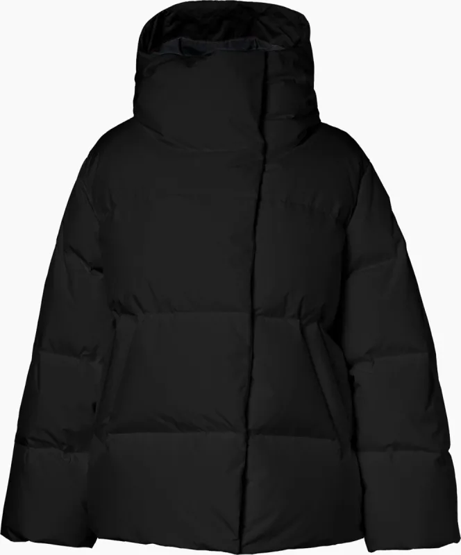Vallon Jacket - Women's|-|Manteau Vallon - Femme made by Altitude Sports