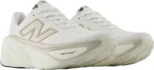 Fresh Foam X More v5 Running Shoes - Women's|-|Souliers de course Fresh Foam X More v5 - Femme sold by Altitude Sports