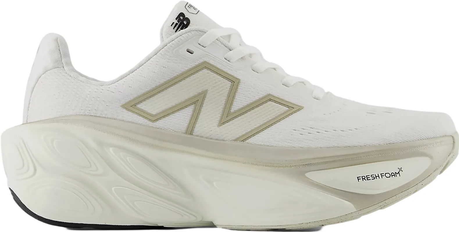 Fresh Foam X More v5 Running Shoes - Women's|-|Souliers de course Fresh Foam X More v5 - Femme sold by Altitude Sports
