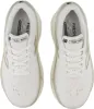 Fresh Foam X More v5 Running Shoes - Women's|-|Souliers de course Fresh Foam X More v5 - Femme sold by Altitude Sports