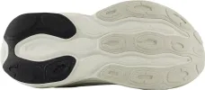 Fresh Foam X More v5 Running Shoes - Women's|-|Souliers de course Fresh Foam X More v5 - Femme sold by Altitude Sports