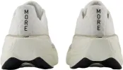 Fresh Foam X More v5 Running Shoes - Women's|-|Souliers de course Fresh Foam X More v5 - Femme sold by Altitude Sports