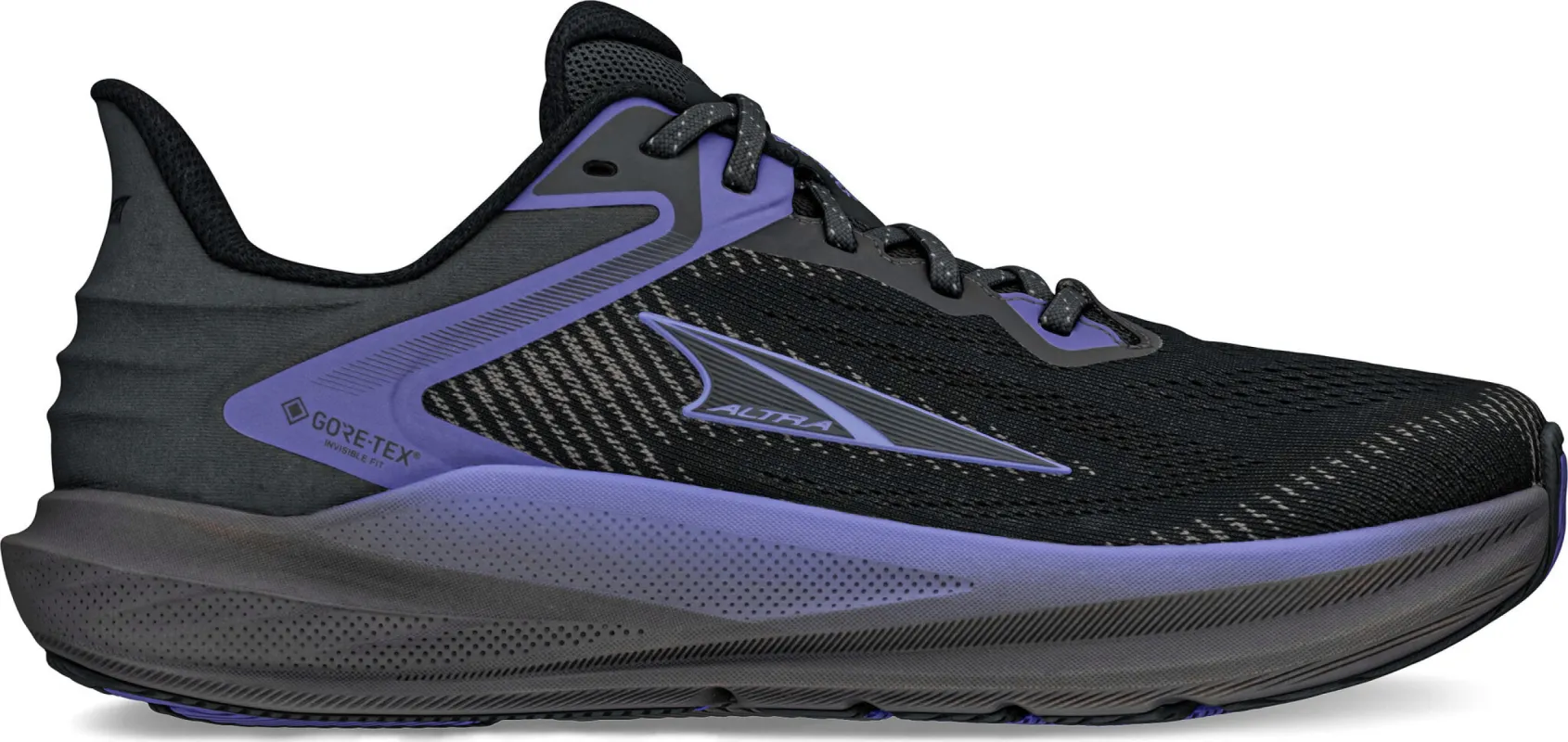 Torin 8 GTX Road Running Shoes - Women's|-|Souliers de course sur route Torin 8 GTX - Femme sold by Altitude Sports